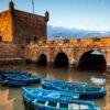 288658_Excursion-to-essaouira-from-marrakech