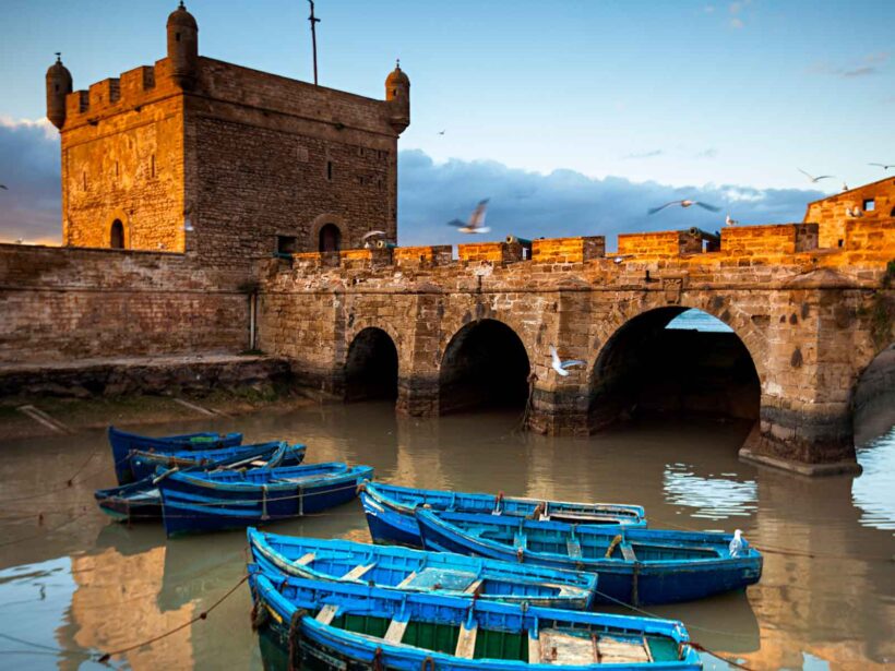 288658_Excursion-to-essaouira-from-marrakech