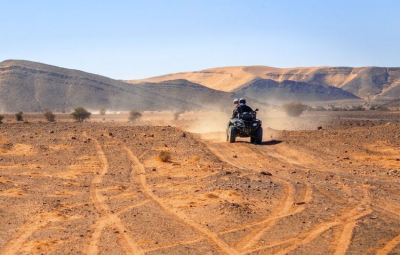 Demi-journée-en-quad-au-désert-d’Agafay-6-870×555