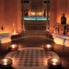 Hammam-le-plaisir-de-baignade-oriental