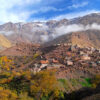 High-Atlas-Toubkal