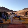 Marrakech-2-days-1-night-desert-tour-to-Zagora-1