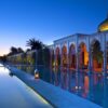 Marrakech-High-Quality-Wallpapers