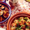 moroccan-food