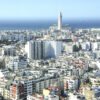 view-over-the-city-of-casablanca-morocco