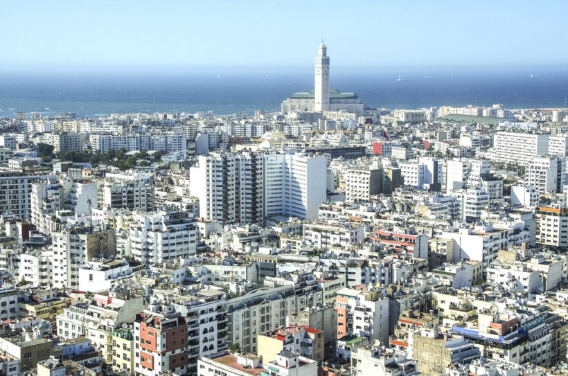 view-over-the-city-of-casablanca-morocco