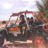 Marrakech-Buggy-home-marrakech-buggy-quad-dromadaire-20