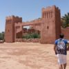 ait ben haddou