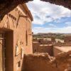 ait-ben-haddou-maroc-atlas_7-1024×768