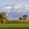 photo-golf-de-la-palmeraie-1200×636